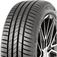 Lassa 205/55 R17 95W XL Revola Yaz Lastiği 2026