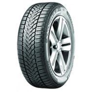 Lassa 205/60 R15 91H Snoways 3 Kış Lastiği 2020
