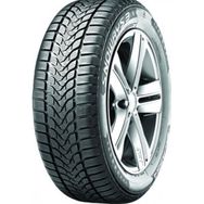 Lassa 205/60 R15 91H Snoways 3 Kış Lastiği 2022
