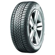 Lassa 205/60 R15 91H Snoways 3 Kış Lastiği