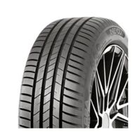 Lassa 205/60 R16 92V Revola Yaz Lastiği 2025