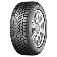 Lassa 205/60 R16 96H XL Snoways 3 Kış Lastiği