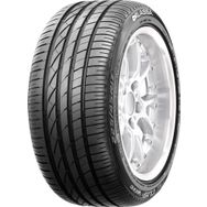 Lassa 205/60 R16 96V XL Impetus Revo Yaz Lastiği 2025