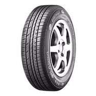 Lassa 205/60R14 88H Greenways Yaz Lastiği