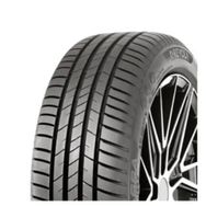 Lassa 205/65 R15 94V Revola Yaz Lastiği 2025