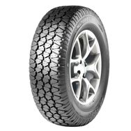 Lassa 205/65 R15C 102/100R Multiways-C Dört Mevsim Lastiği 2024