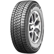 Lassa 205/65 R15C 102/100R Wintus 2 Kış Lastiği