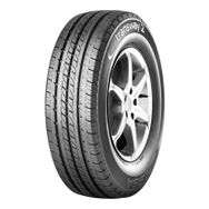 Lassa 205/65 R15C 102/100T Transway 2 Yaz Lastiği