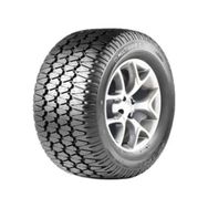 Lassa 205/65 R16C 107/105R Multiways Dört Mevsim Lastiği 2024
