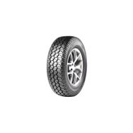 Lassa 205/65 R16C 107/105R Multiways Dört Mevsim Lastiği