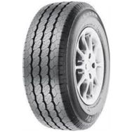 Lassa 205/65 R16C 107/105R Transway Yaz Lastiği 2024