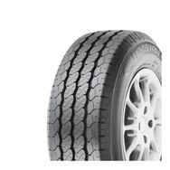 Lassa 205/65 R16C 107/105R Transway Yaz Lastiği 2025