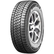 Lassa 205/65 R16C 107/105R Wintus 2 Kış Lastiği 2023