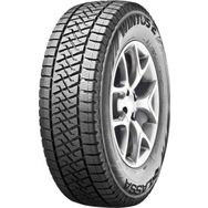 Lassa 205/65 R16C 107/105R Wintus 2 Kış Lastiği 2024