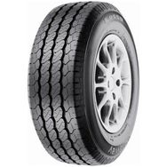 Lassa 205/65 R16C 107/105T Transway 2 Yaz Lastiği 2023