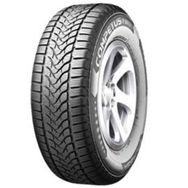 Lassa 205/70 R15 96H Competus Winter 2 Kış Lastiği 2023