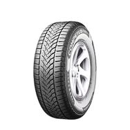 Lassa 205/70 R15 96H Competus Winter 2 Plus Kış Lastiği 2023