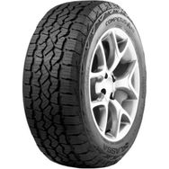 Lassa 205/70 R15 96T XL Competus A/T 3 Yaz Lastiği 2024