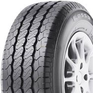 Lassa 205/70 R15C 106/104R Transway 2 Yaz Lastiği