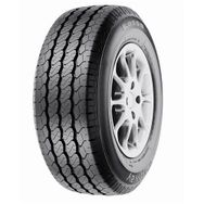Lassa 205/70 R15C 106/104R Transway Yaz Lastiği