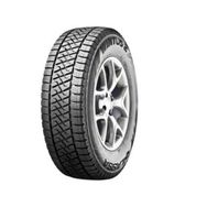 Lassa 205/75 R16 113/111R Wintus 2 Kış Lastiği 2023
