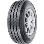 Lassa 205/75 R16C 110/108R Transway Yaz Lastiği 2025