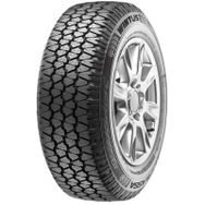 Lassa 205/75 R16C 113/111Q Wintus Kış Lastiği