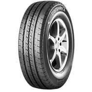 Lassa 205/75 R16C 113/111R Transway 3 Yaz Lastiği 2024