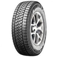 Lassa 205/75 R16C 113/111R Wintus 2 Kış Lastiği 2022