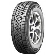 Lassa 205/75 R16C 113/111R Wintus 2 Kış Lastiği