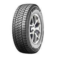 Lassa 205/75 R16C 113/111R Wintus Kış Lastiği 2023