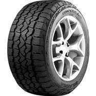 Lassa 205/80 R16 104T XL Competus A/T 3 Yaz Lastiği 2025