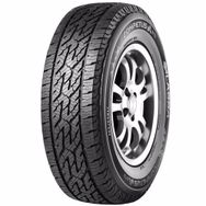 Lassa 205/80 R16 104T XL Competus AT/2 Yaz Lastiği 2022