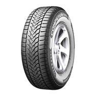 Lassa 205/80 R16 104T XL Competus Winter 2 Kış Lastiği 2023