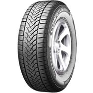 Lassa 205/80 R16 104T XL Competus Winter 2 Kış Lastiği