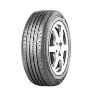 Lassa 215/45 R16 90V XL Driveways Yaz Lastiği