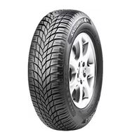 Lassa 215/45 R16 90V XL Snoways 4 Kış Lastiği 2023