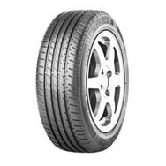 Lassa 215/45 R17 91W XL Driveways 2 Yaz Lastiği