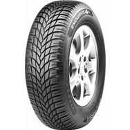Lassa 215/50 R17 95V XL Snoways 4 Kış Lastiği 2024
