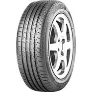 Lassa 215/50 R17 95W XL Driveways Yaz Lastiği 2023