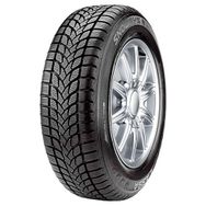 Lassa 215/55 R16 97H XL Snoways 4 Kış Lastiği