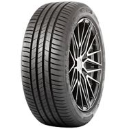 Lassa 215/55 R16 97W XL Revola Yaz Lastiği 2025