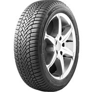 Lassa 215/55 R17 94W XL Multıways 2 Yaz Lastiği