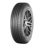 Lassa 215/55 R18 99V XL Competus H/P 3 Yaz Lastiği 2024