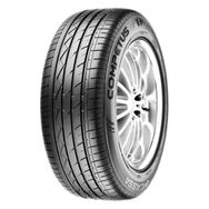 Lassa 215/60 R16 99V XL Competus H/P Yaz Lastiği 2024