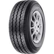 Lassa 215/60 R16C 103/101T Transway 3 Yaz Lastiği 2023