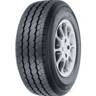 Lassa 215/60 R16C 103/101T Transway 3 Yaz Lastiği 2024