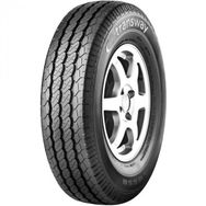 Lassa 215/60 R16C 103/101T Transway Kış Lastiği