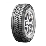 Lassa 215/60 R16C 103/101T Wintus 2 Kış Lastiği 2020