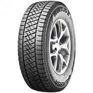 Lassa 215/60 R16C 103/101T Wintus 2 Kış Lastiği 2022
